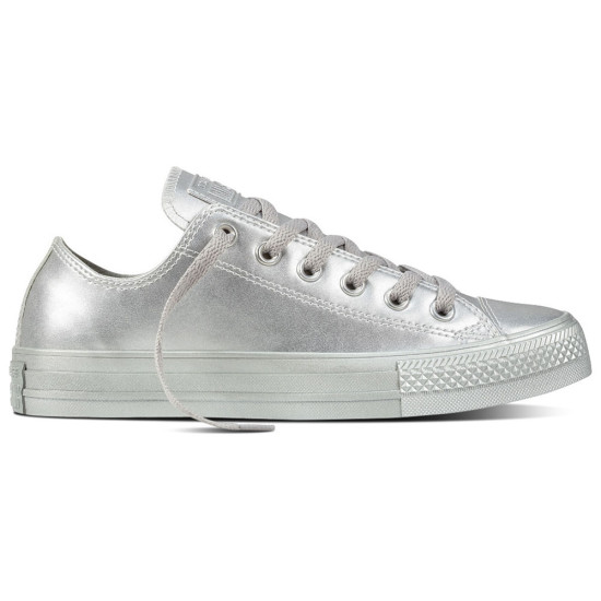 Converse Chuck Taylor All Star Ox